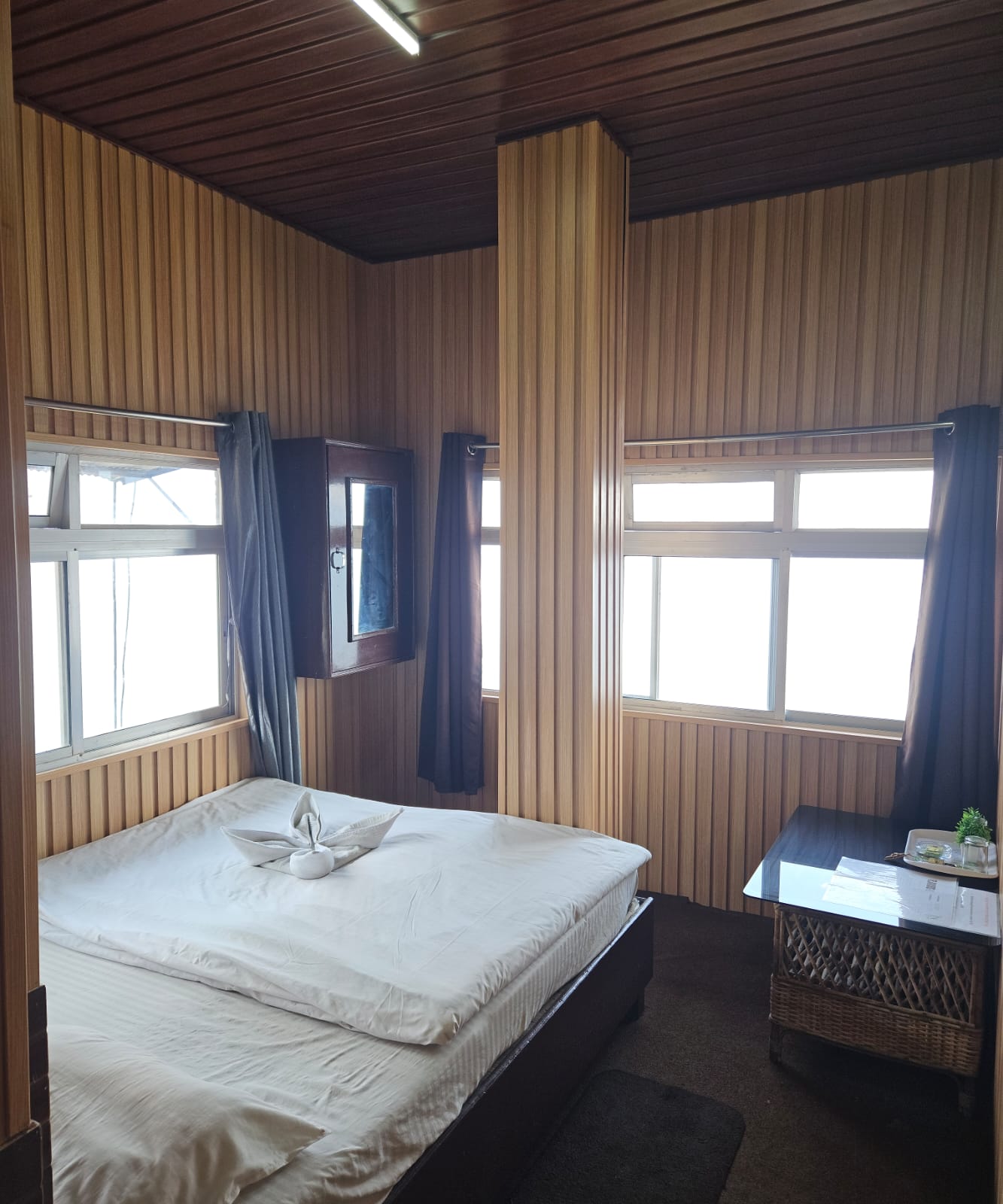 Room 1